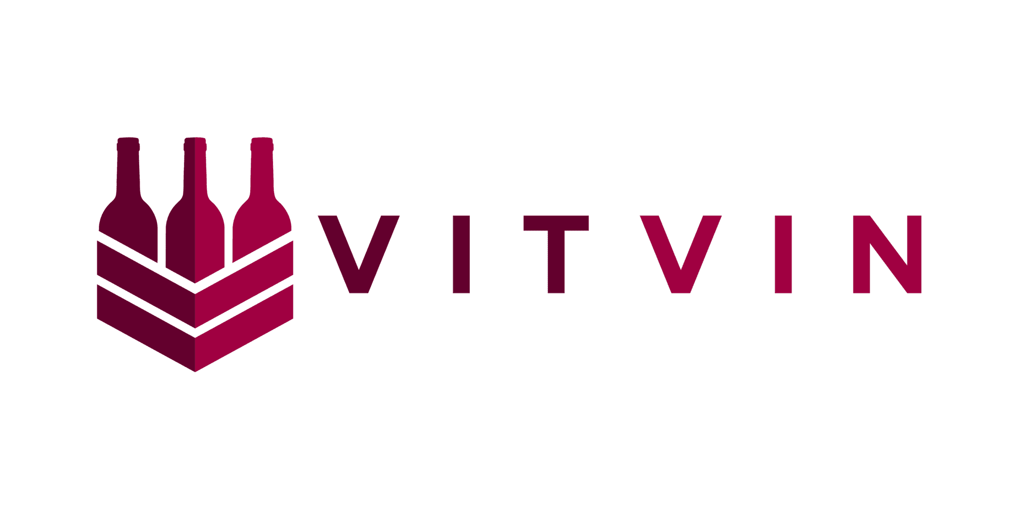 VitVin